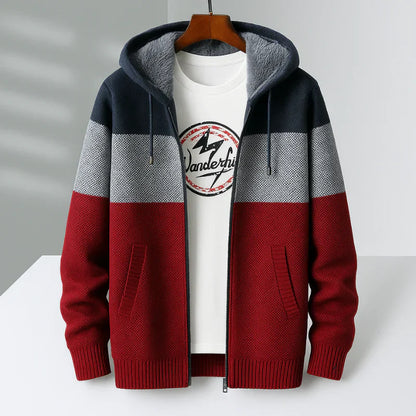 Jordan Premium Hoodie