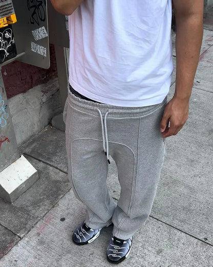 Hayden Sweatpants