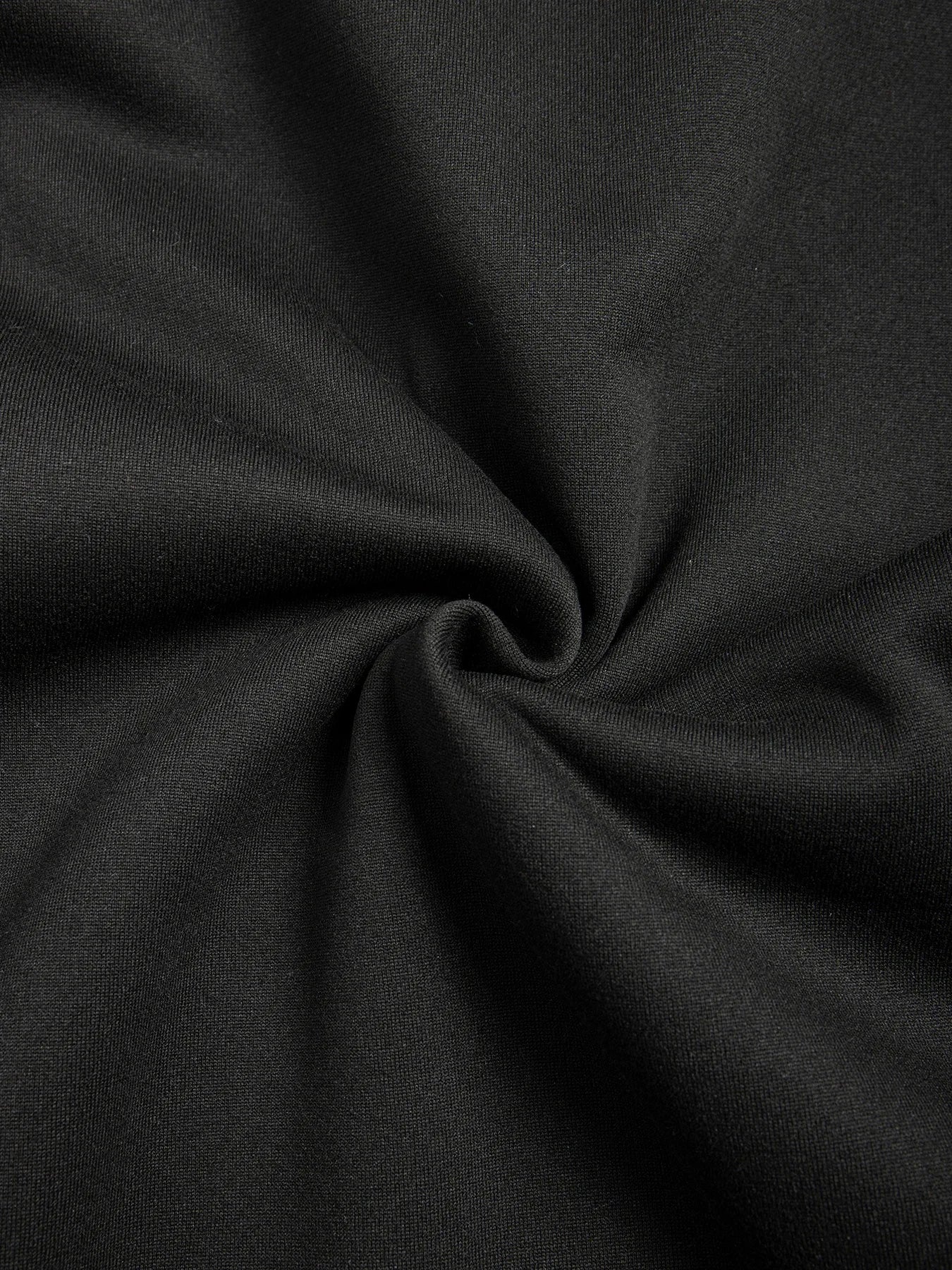 Men's Half Zipper Hoodie