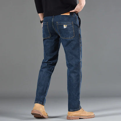 Urban Drift Jeans (1977 Vintage Inspired)
